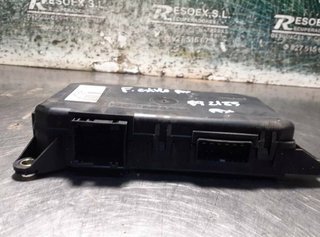 Fiat 366936 centralita cierre 46784224 stilo (192)