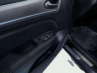 Renault Arkana Zen E-TECH Híbrido 105 kW (145CV) -SS