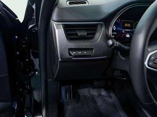 Renault Arkana Zen E-TECH Híbrido 105 kW (145CV) -SS