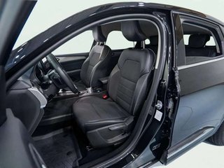 Renault Arkana Zen E-TECH Híbrido 105 kW (145CV) -SS