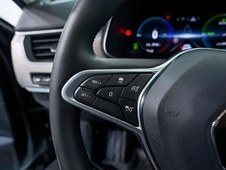 Renault Arkana Zen E-TECH Híbrido 105 kW (145CV) -SS