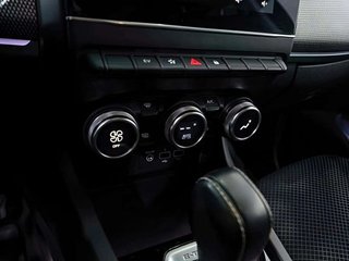 Renault Arkana Zen E-TECH Híbrido 105 kW (145CV) -SS