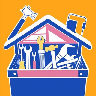 Manitas en Madrid | Reparaciones del hogar rápidas