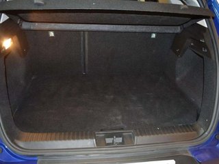 Renault Captur evolution E-Tech PHEV 117kW (162CV)