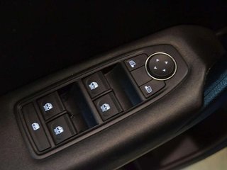 Renault Captur evolution E-Tech PHEV 117kW (162CV)