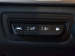 Renault Captur evolution E-Tech PHEV 117kW (162CV)
