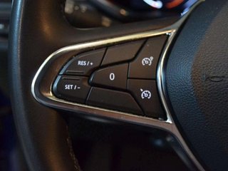 Renault Captur evolution E-Tech PHEV 117kW (162CV)