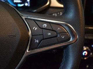 Renault Captur evolution E-Tech PHEV 117kW (162CV)