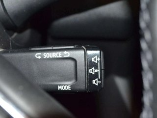 Renault Captur evolution E-Tech PHEV 117kW (162CV)
