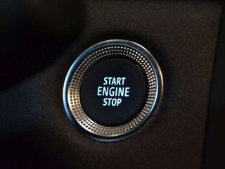 Renault Captur evolution E-Tech PHEV 117kW (162CV)