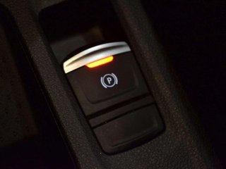 Renault Captur evolution E-Tech PHEV 117kW (162CV)