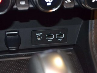 Renault Captur evolution E-Tech PHEV 117kW (162CV)