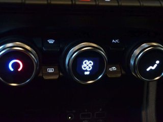 Renault Captur evolution E-Tech PHEV 117kW (162CV)