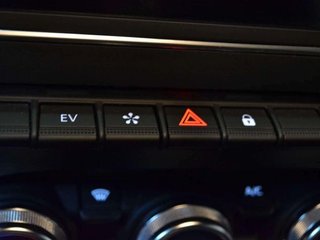Renault Captur evolution E-Tech PHEV 117kW (162CV)