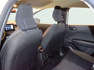 Renault Captur evolution TCe 74 kW (100CV) GLP