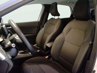 Renault Captur evolution TCe 74 kW (100CV) GLP
