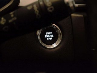 Renault Captur evolution TCe 74 kW (100CV) GLP