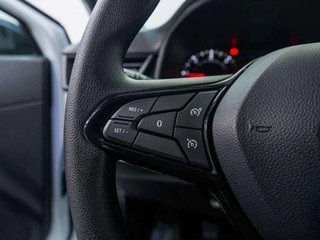 Renault Clio Business TCe 74 kW (100CV) GLP