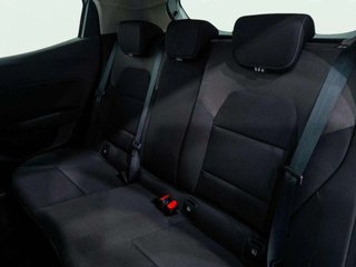 Renault Clio Business TCe 74 kW (100CV) GLP