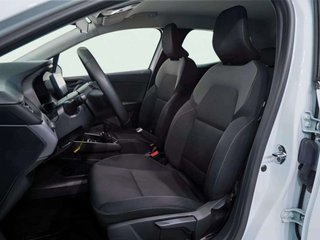 Renault Clio Business TCe 74 kW (100CV) GLP