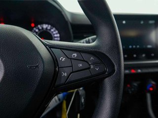 Renault Clio Business TCe 74 kW (100CV) GLP
