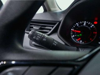 Renault Clio Business TCe 74 kW (100CV) GLP