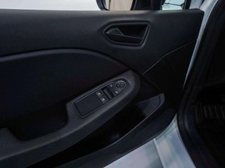 Renault Clio Business TCe 74 kW (100CV) GLP