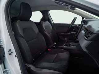 Renault Clio Business TCe 74 kW (100CV) GLP