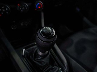 Renault Clio Business TCe 74 kW (100CV) GLP