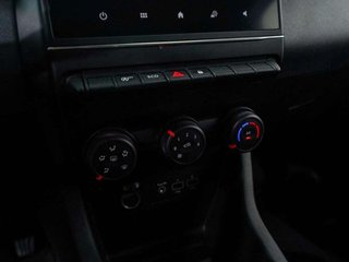 Renault Clio Business TCe 74 kW (100CV) GLP