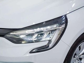 Renault Clio Business TCe 74 kW (100CV) GLP