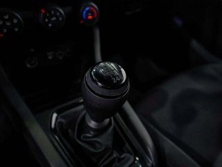 Renault Clio Business TCe 74 kW (100CV) GLP