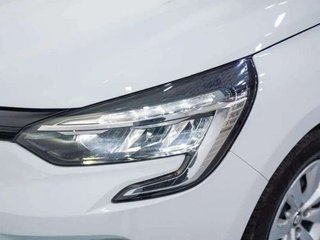 Renault Clio Business TCe 74 kW (100CV) GLP