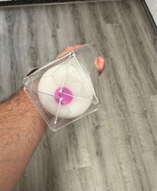 Material para tartas de fondant