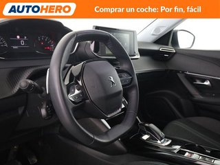 Peugeot 2008 1.5 Blue-HDi Allure