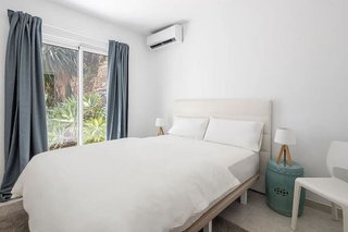Chalet en alquiler en Sierra Blanca en Marbella