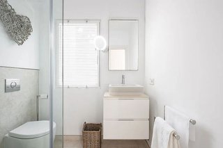 Chalet en alquiler en Sierra Blanca en Marbella