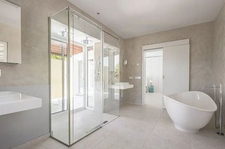 Chalet en alquiler en Sierra Blanca en Marbella