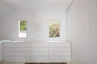 Chalet en alquiler en Sierra Blanca en Marbella