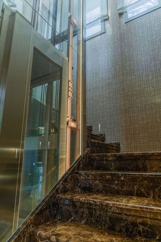 Chalet en alquiler en Sierra Blanca en Marbella