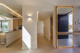 Chalet en alquiler en Nagüeles Alto en Marbella