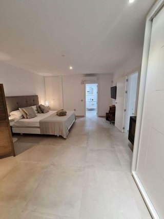 Chalet en alquiler en Elviria en Marbella