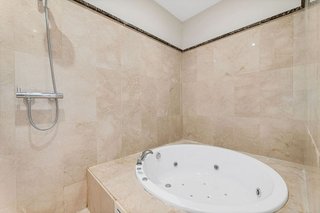 Chalet en alquiler en Benahavís