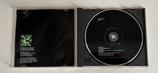 Depeche Mode Dream On CD Maxi-Single USA