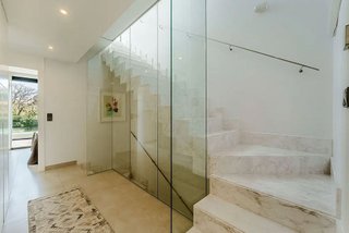 Casa pareada en alquiler en Puerto Banús en Marbella