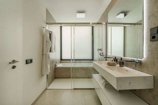 Casa pareada en alquiler en Puerto Banús en Marbella