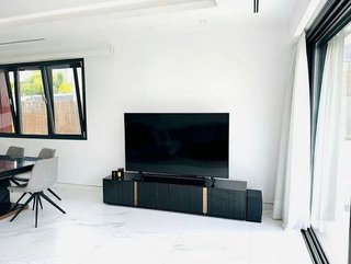 Chalet en alquiler en Lomas de Marbella Club - Puente Romano en Marbella