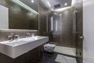 Chalet en alquiler en Lomas de Marbella Club - Puente Romano en Marbella