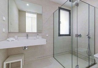 Chalet en alquiler en Lomas de Marbella Club - Puente Romano en Marbella