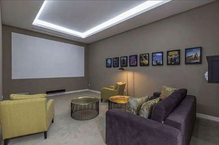 Chalet en alquiler en Lomas de Marbella Club - Puente Romano en Marbella